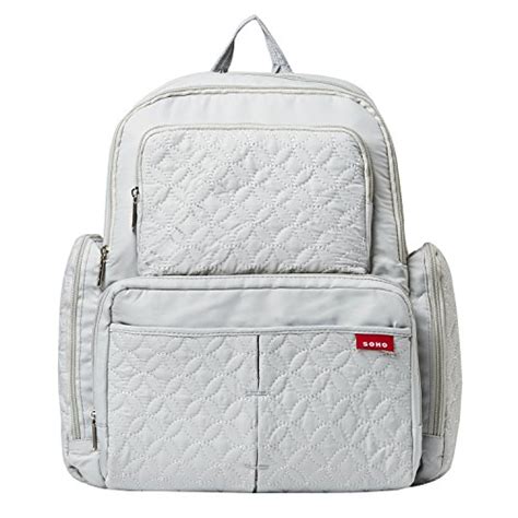 best rated diapers|best rated diaper bags 2022.